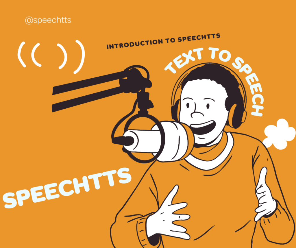 speechtts-ai-powered-text-to-speech-converter